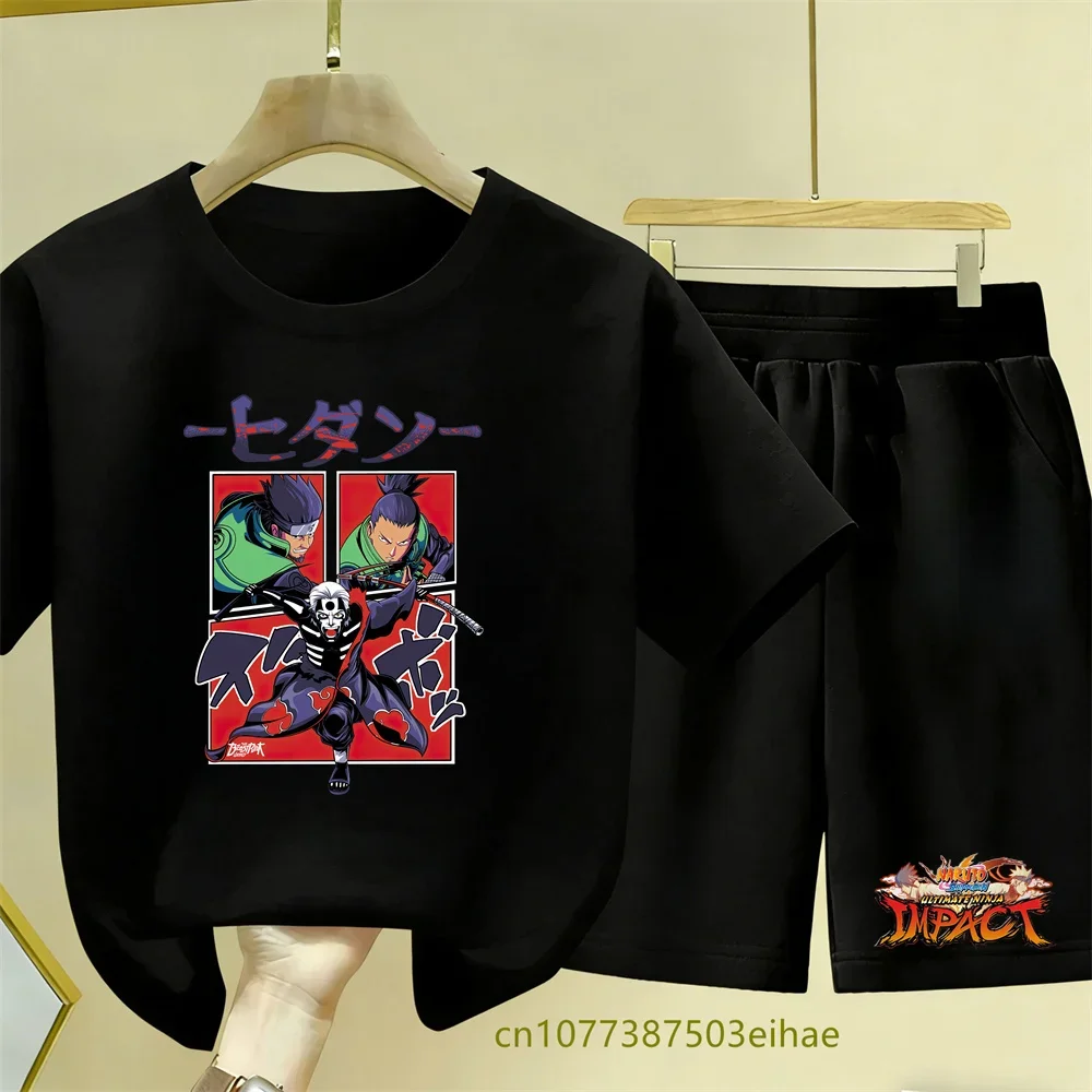 Japanese Anime 