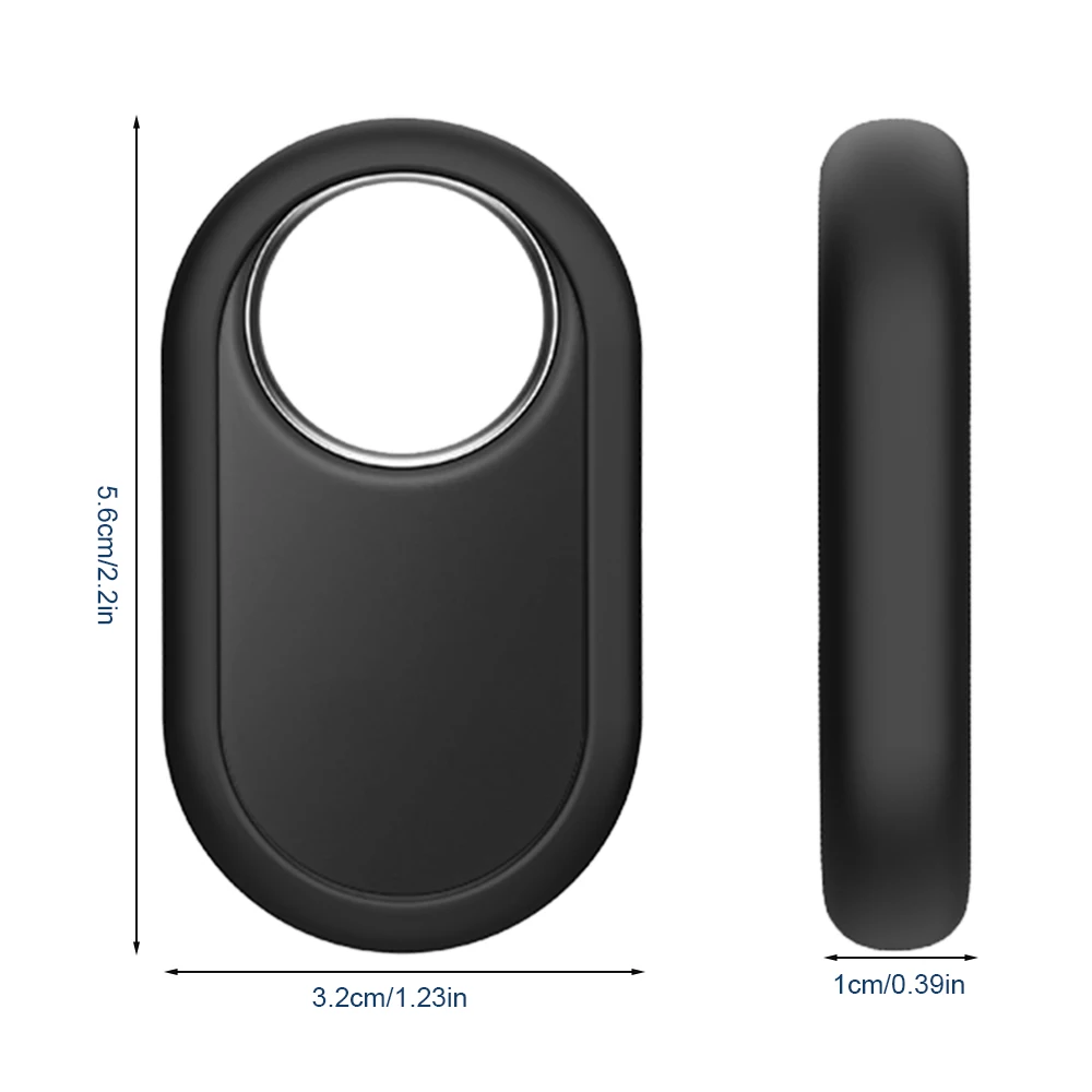 Samsung Galaxy Smarttag2用の落下防止シリコンケース,保護スリーブ付きのソフトシリコンケース,耐衝撃性,洗える
