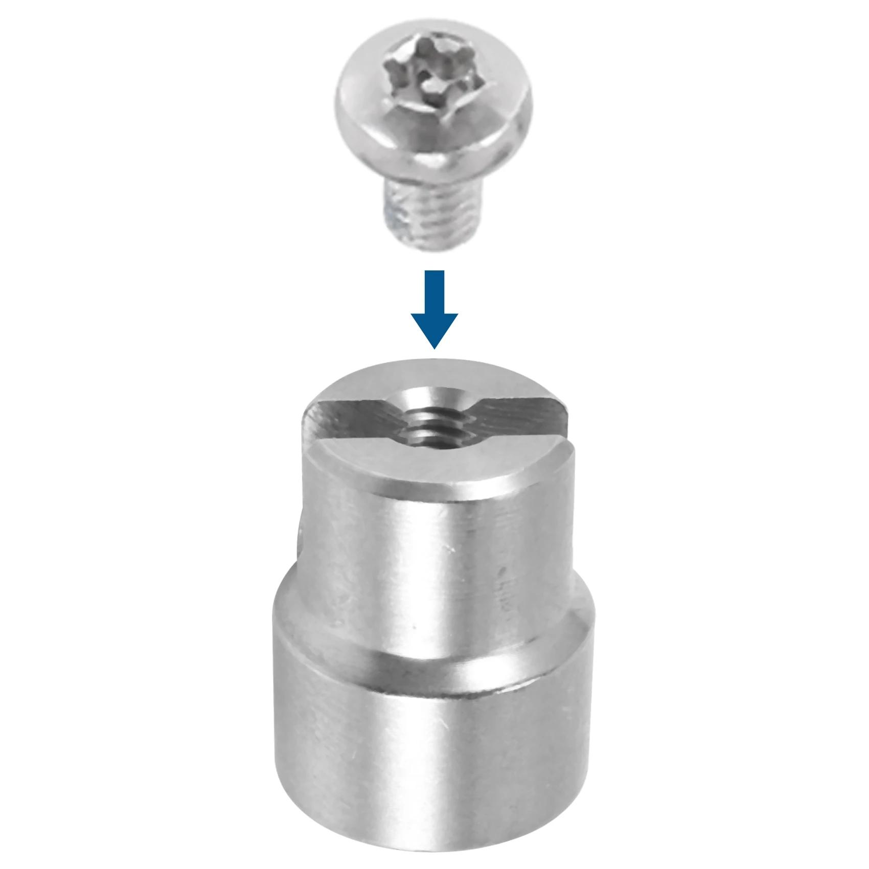 

Electric Bicycle Speed Sensor for Bafang Bbs Bbs01 Bbs02 Bbshd Mid Drive Motor Ebike Conversion Kit Accessories