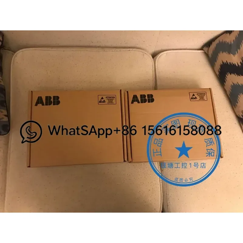 ABB Driver Board GINT-5611C AINT-02C AINT-14C CMRB-11C AINP-01C Inverter Control Circuit Module Replacement Parts Industrial