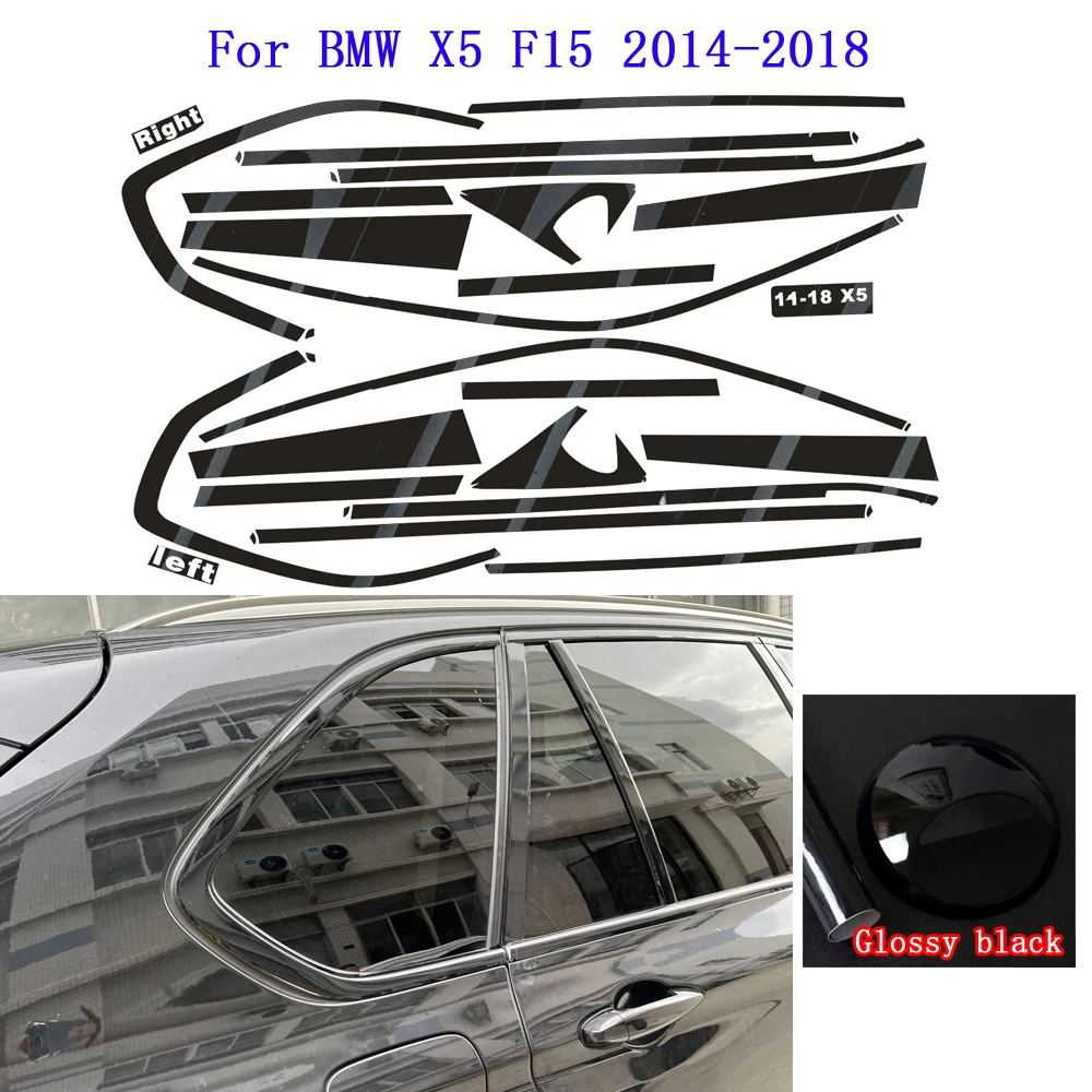 tira-decorativa-adhesiva-de-pvc-negro-brillante-para-ventanas-de-coche-bmw-x5-f15-2014-2018-accesorio-de-proteccion-exterior