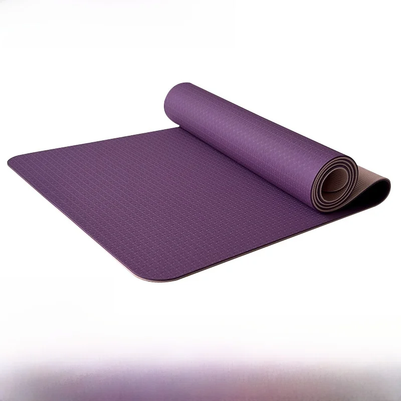 thiened-tappetino-yoga-tpe-doppio-colore-da-8-mm-83-80-tappetino-antiscivolo-per-esercizi-fitn-per-sport-principianti-e-attivita-all'aperto