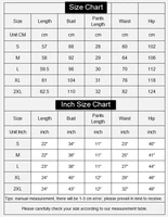 Sexy Backless Deep V Lace Luxury Summer Sleepwear Set Soft Satin Pajamas Set for Women Comfortable Short Sleeve Cami & Shorts - Image 6
