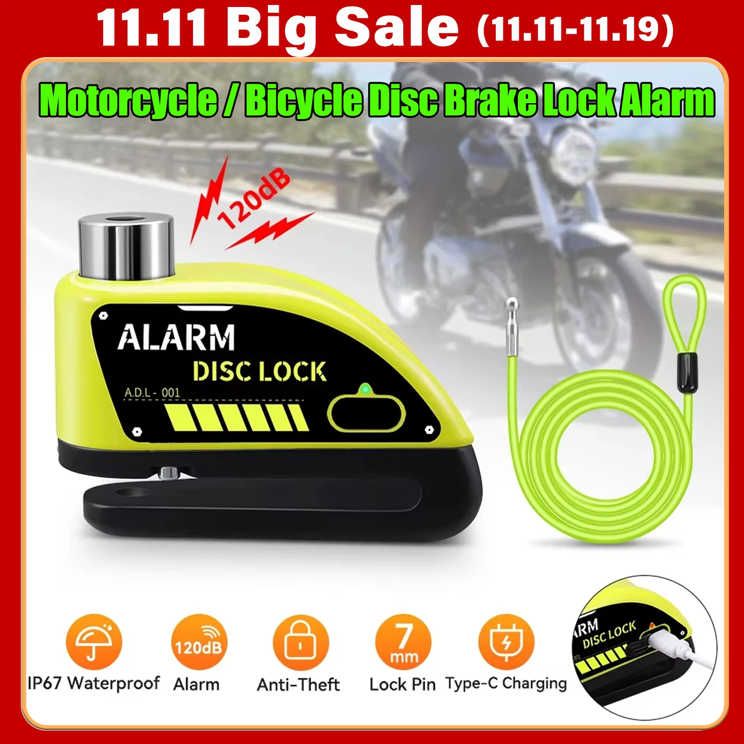 yZ[zExtractme I[goCA[fBXNu[LbNZLeBgzC[fBXN싞h 110dB 剹ʓh~A[gVN^