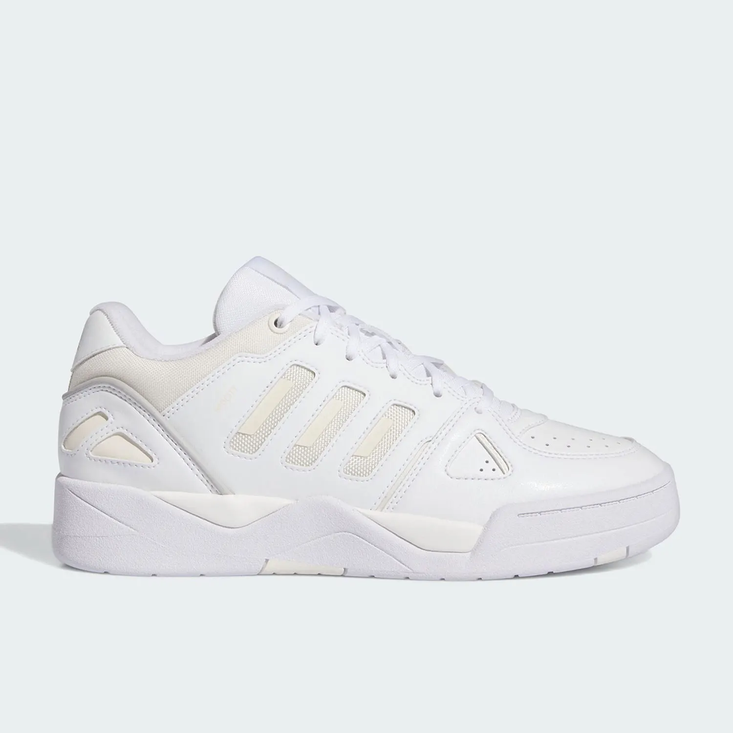 

Adidas genuine Mens Summer New Low-Top Sports Breathable Casual Shoes ID5391