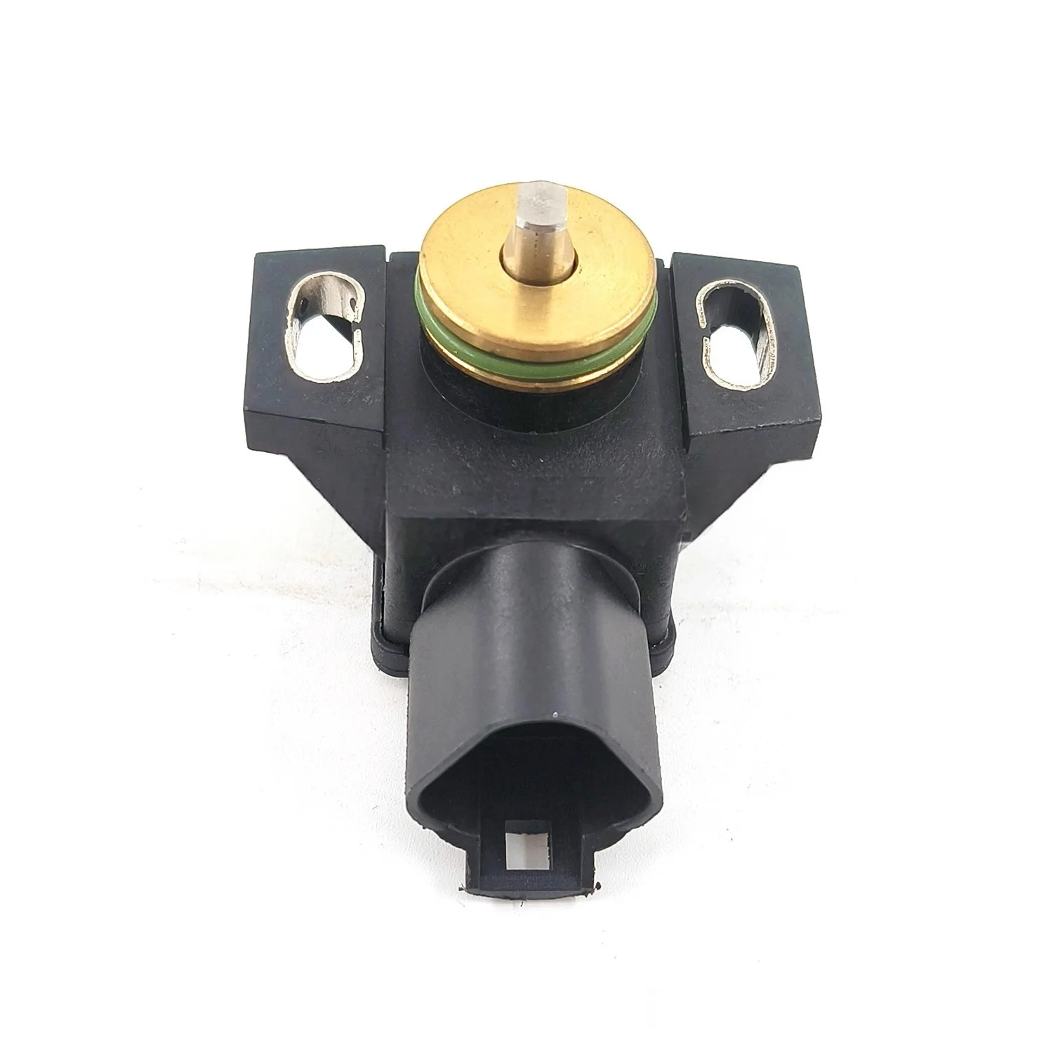 R902603466 hydraulic pump Angle sensor is suitable for Doosan DX340 DWS20-1 excavator loaders