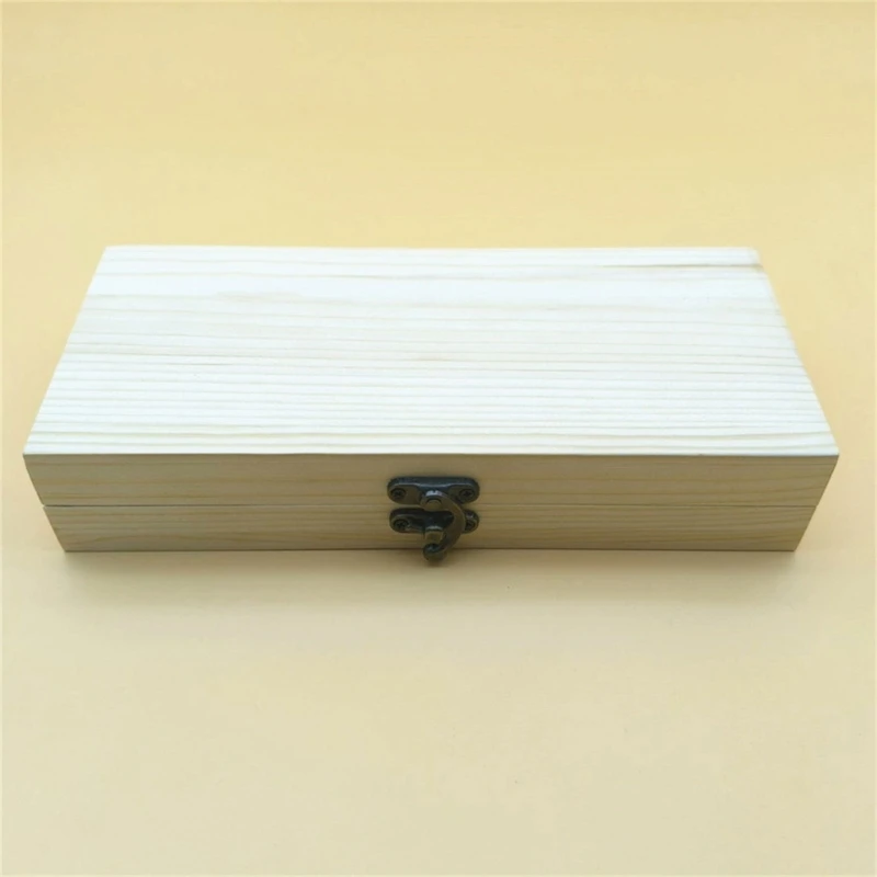 

Y1AD Durability Metal Watch Repair Featurings Mainspring Winder Watch Winder