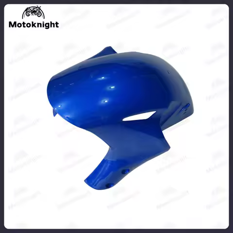 Fit For Honda CBR1000RR CBR1000 2006 2007 06 07 ABS Plastic Front Fender Motorcycle Mudguard Replacement Guard‌