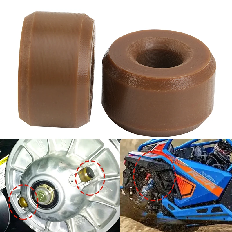 rolamentos-de-embreagem-secundaria-reforcados-para-substituicao-em-motoneve-polaris-x-p-1000-para-900-xp4-5434534-3514926
