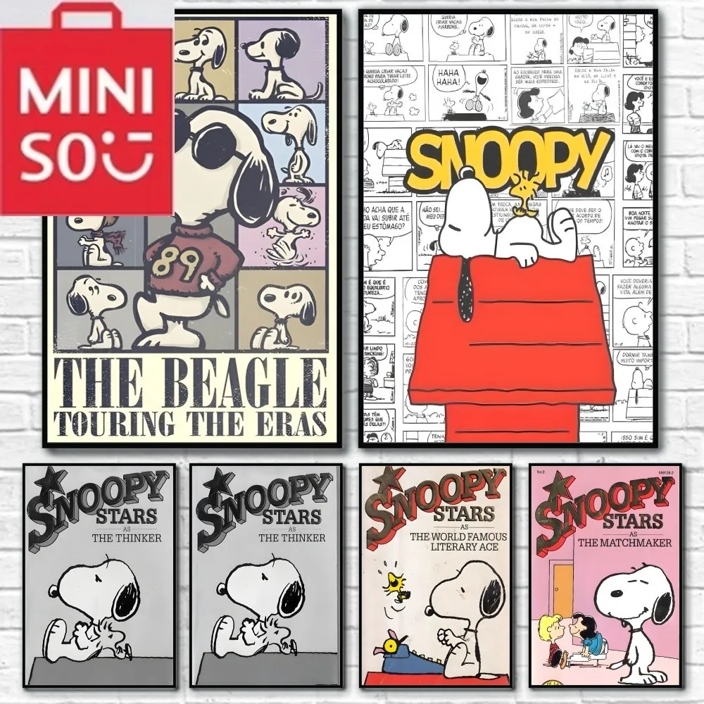 yZ[zMINISO _ChhLbgAj S-Xk[s[킢vf쐬H|i 5D DIY A[gLbgUCNƂ̑t[X