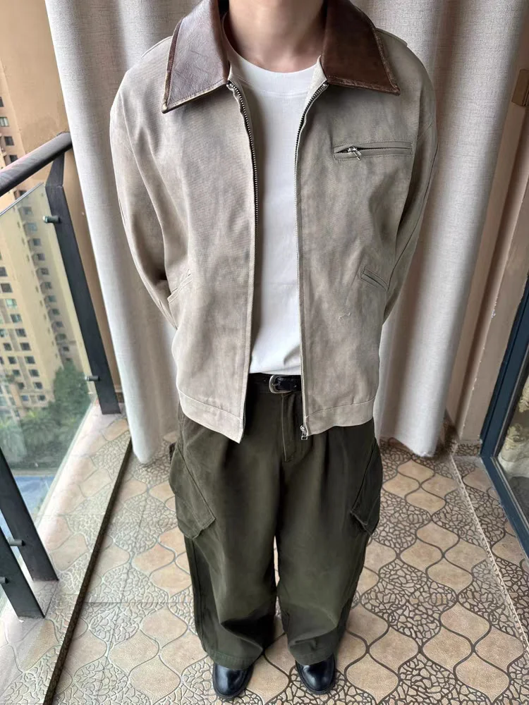 

Bomber Jackets Womens Jacket Girls Winter Flannel Camouflage Military Cargo Style Utility Army Armygreen Outdoor Urban Youthful