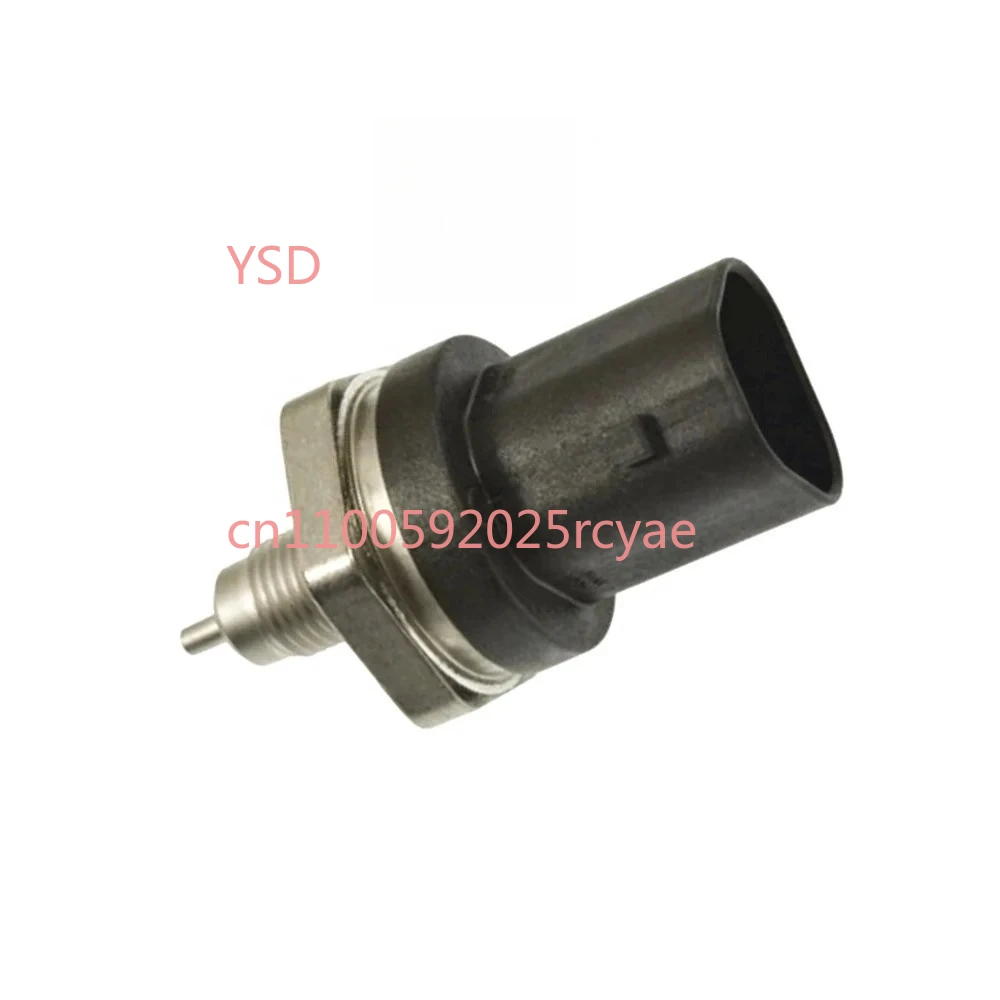 

Oil Pressure Switch Sensor PY8V18541B SH0118541 HY539G756AA 0261230341 0261230483 PY8V-18-541B SH01-18-541 13F0517CP 9A160620300