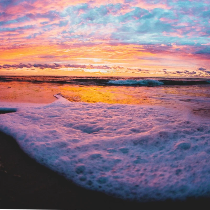 

Beizheng Bz-121 251 181GPS модуль двойного протокола с фиксированным крылом Traverse FPV Drone F4 F7H7 детали управления полетом