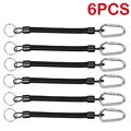 C2  6PCS