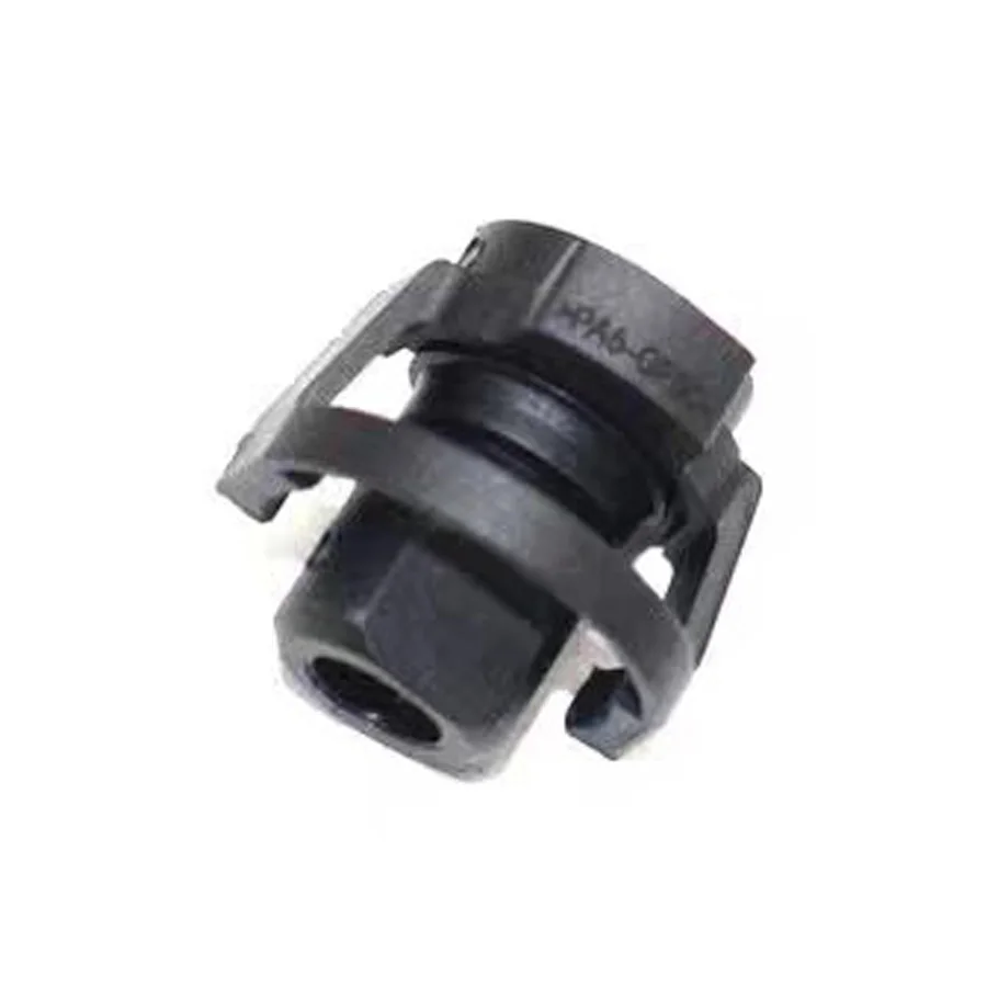 1x Engine Water Pipe Blockage Clamp Clip LR011038/JDE33172 For Jaguar Land Rover Range Rover Velar Executive Sport Discovery 4