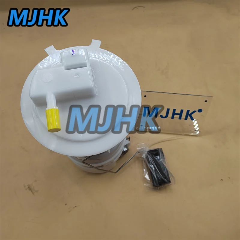 17040-1FC0B 17040-EM30A Fuel Pump Assembly Fit For Nissan Versa Cube 1.8L 2007-2014 E8555M SP4022M P76612M 17040-PEG0C