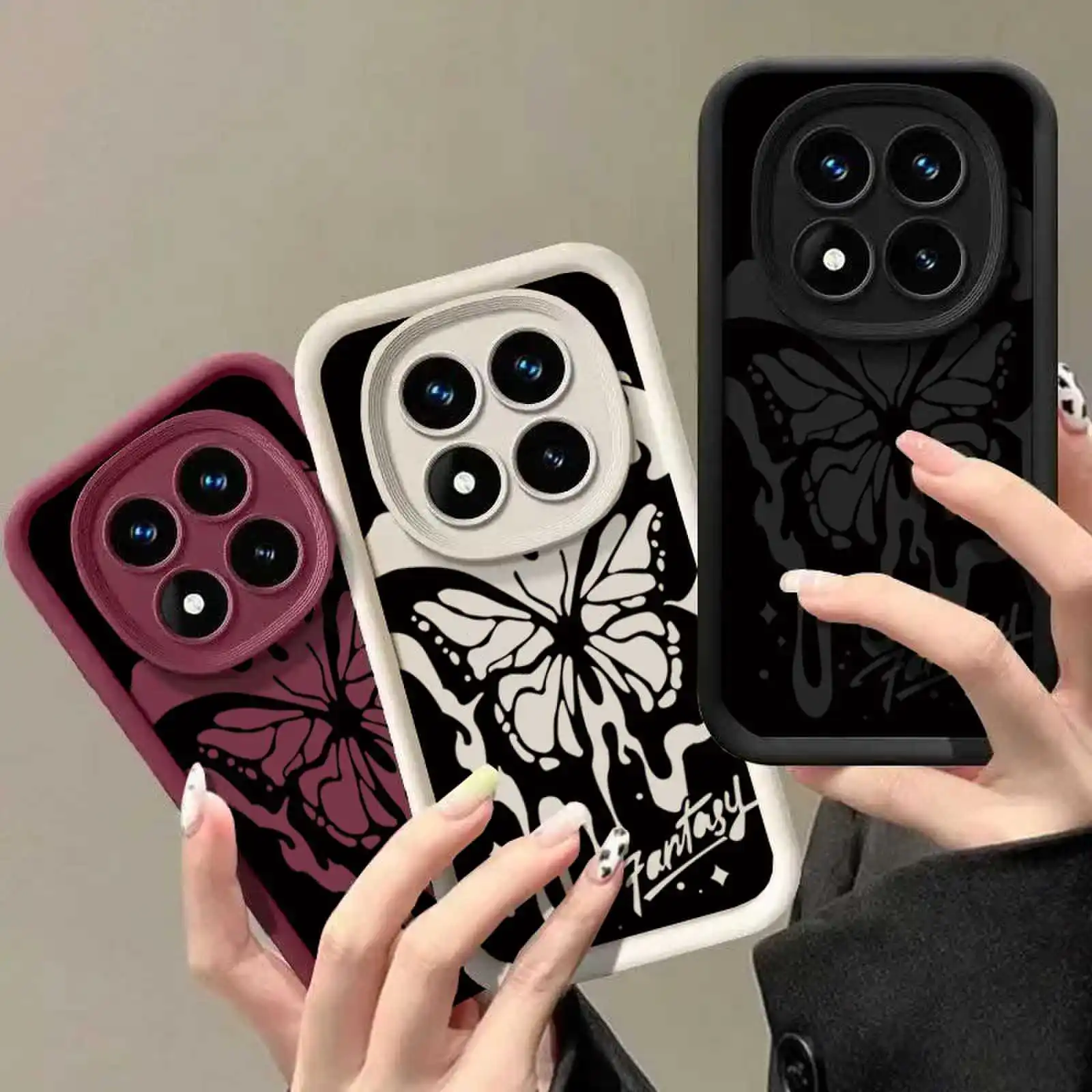 Phone Casing For Re… - image