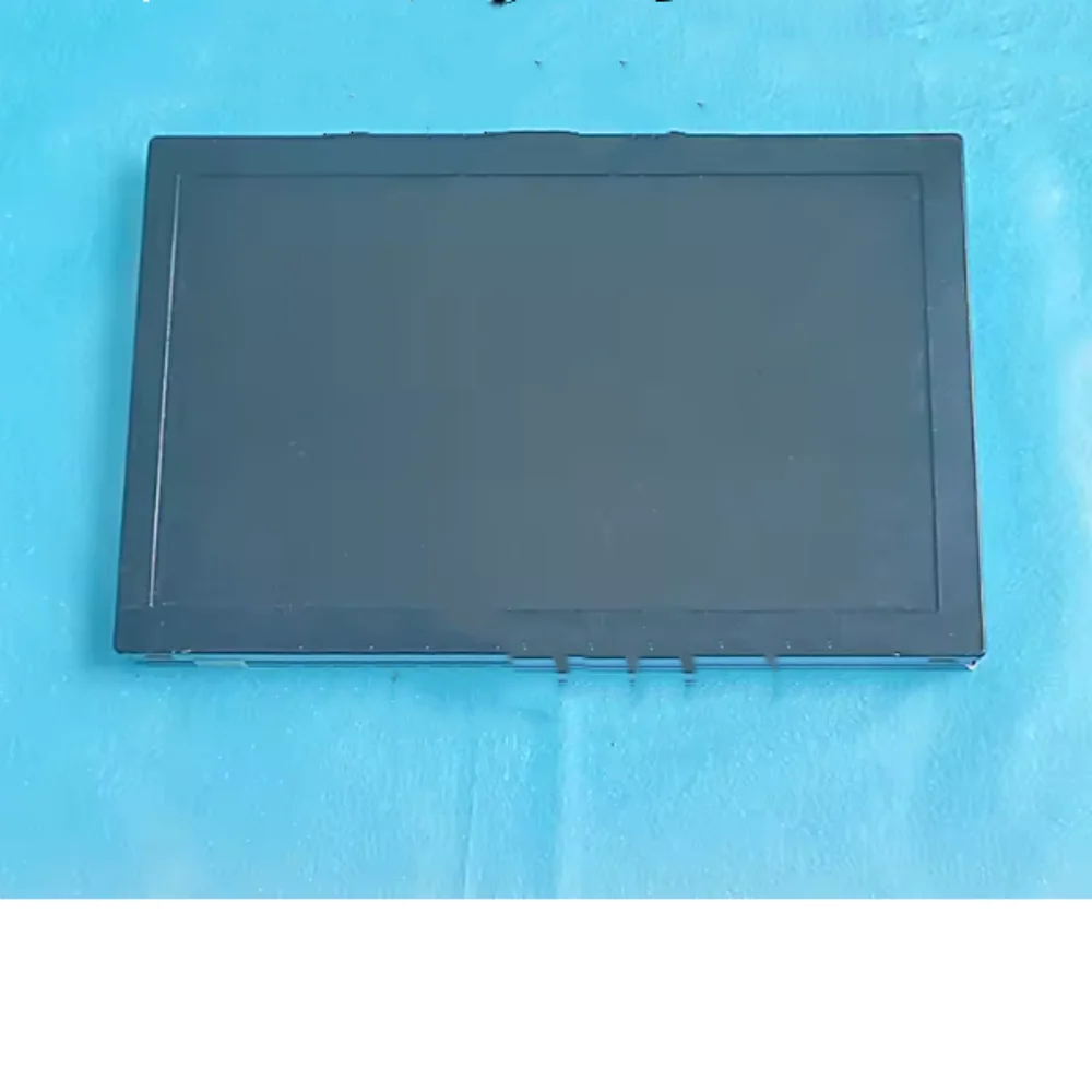 

LQ070Y3LG02A ЖК-дисплей