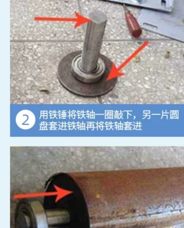 

Промышленная вакуумная присоска для станков с ЧПУ, гравировальный станок с ЧПУ для алюминиевых пластин, ПВХ, дерева, электрическая пневматическая платформа с сильной адсорбцией