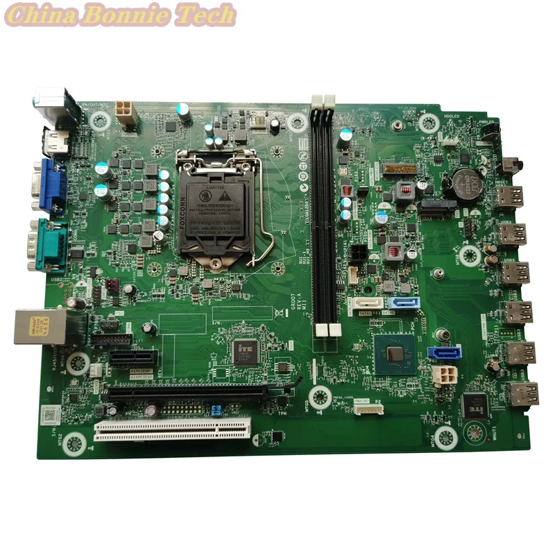 

M45511-001 M16092-002 для материнской платы настольного ПК HP 280 288 Pro G8 MT