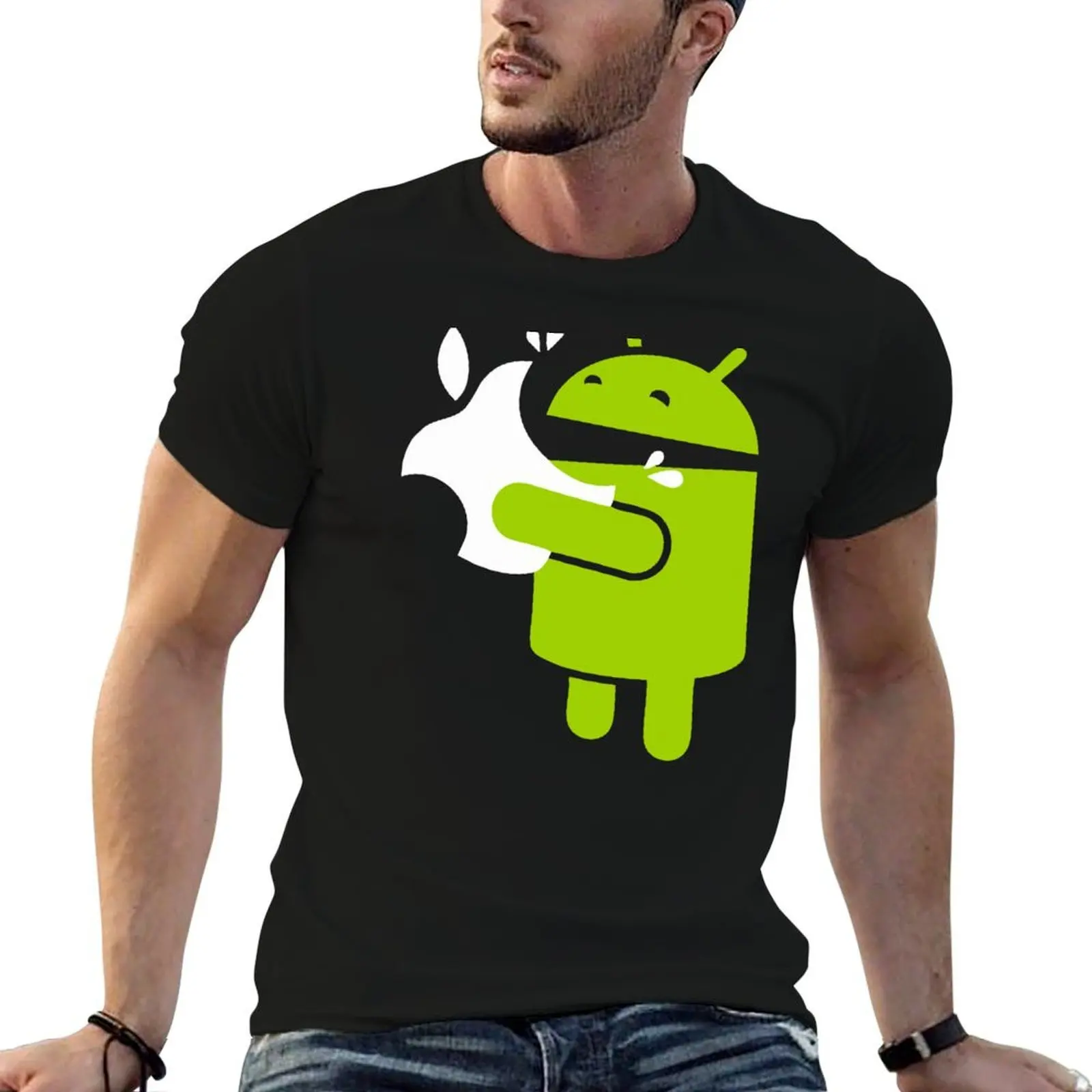 Web Developer Icon Humor T-Shirt anime t shirts animal prinfor boys mens big and tall t shirts