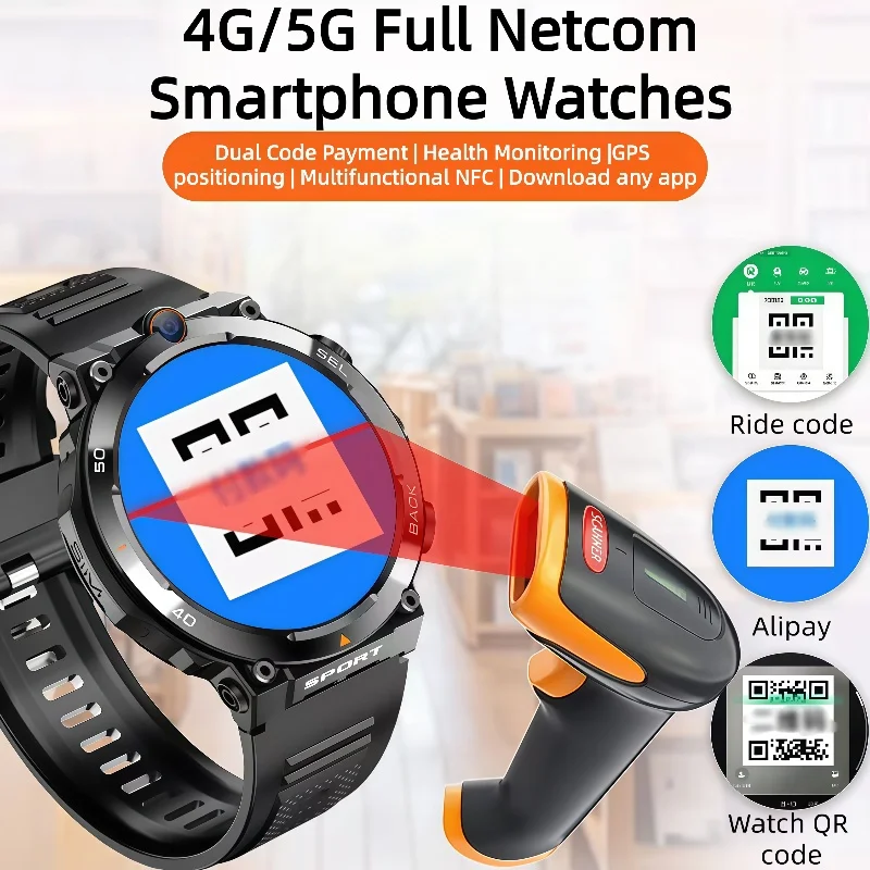 

H10 New smart phone watch with HD AMOLED screen GPS workout tracking heart rate monitor Bluetooth calling 1.39inch smart watch