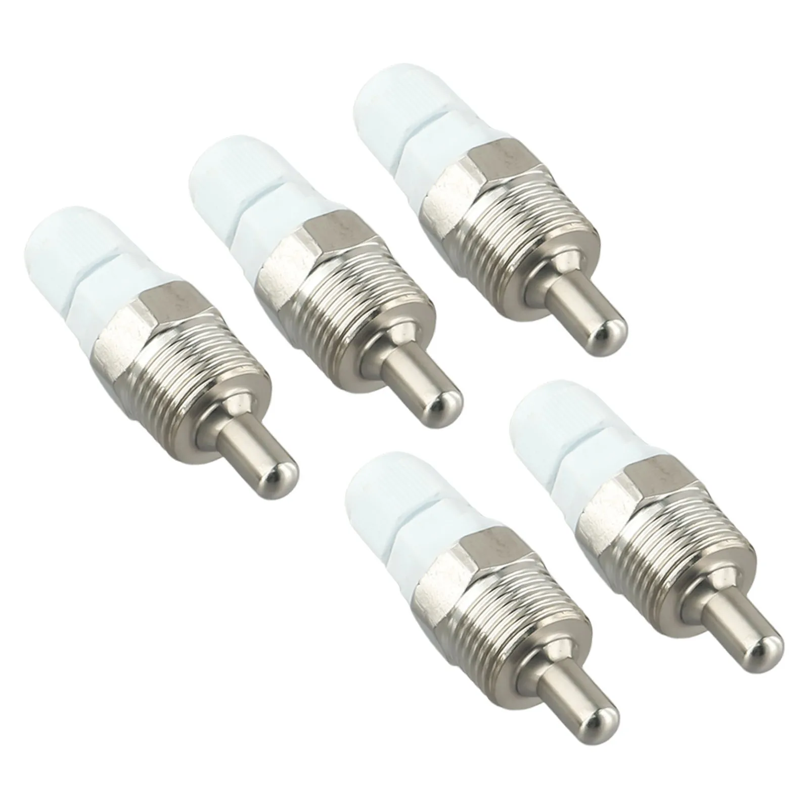 

Высококачественный стопорный винт датчика температуры магазина G 1/2 \\\" Резьба PN40 Напорная резьба из нержавеющей стали