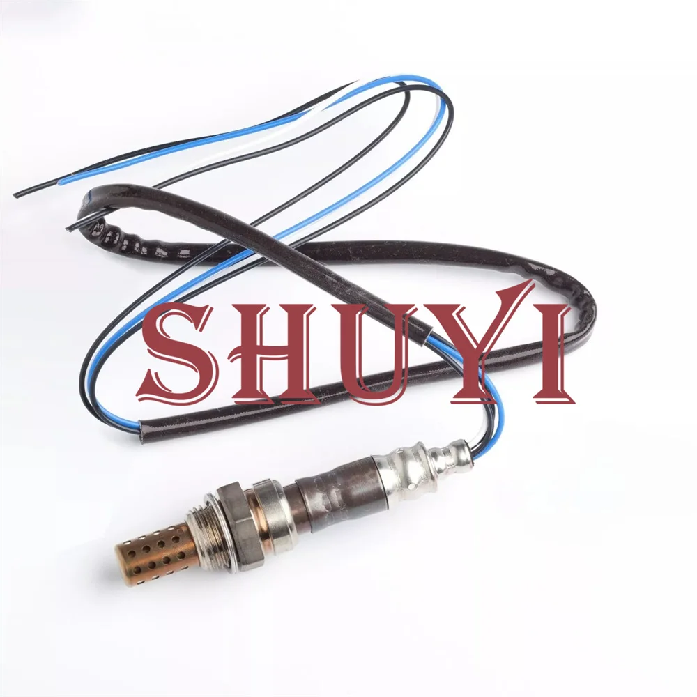 O2 Oxygen Sensor Downstream OEM 89465-02210 89465 02210 8946502210 FOR TToy-ota CCo-rolla Altis 2010-2013