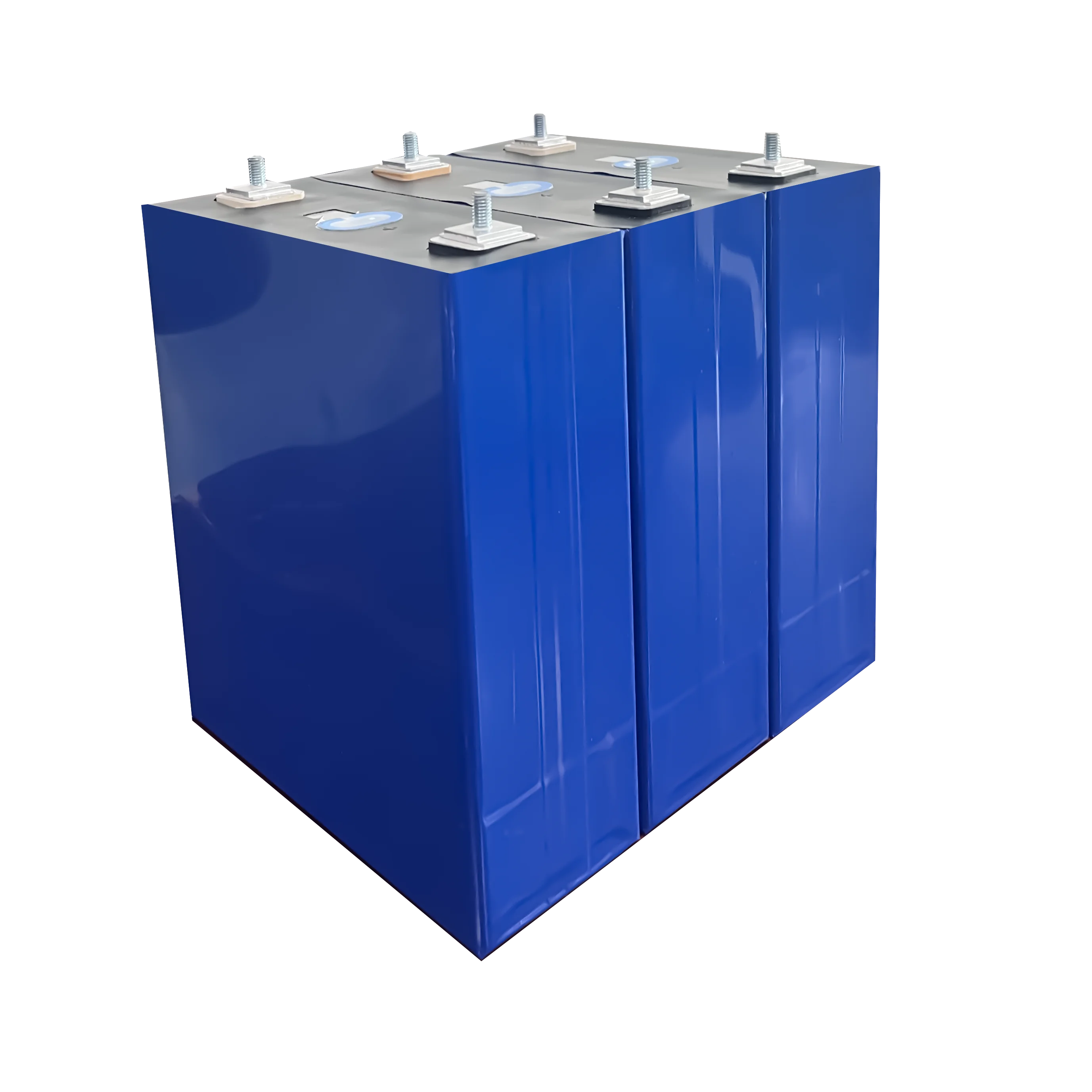 

REPT 3.2V 280Ah LIFEPO4 LATHIUM ION SOLAR HOME STORAGE ENERGY 18650 REPLACE RECHARGING BATTERYY KITS DIY 12V 24V 48V PACK