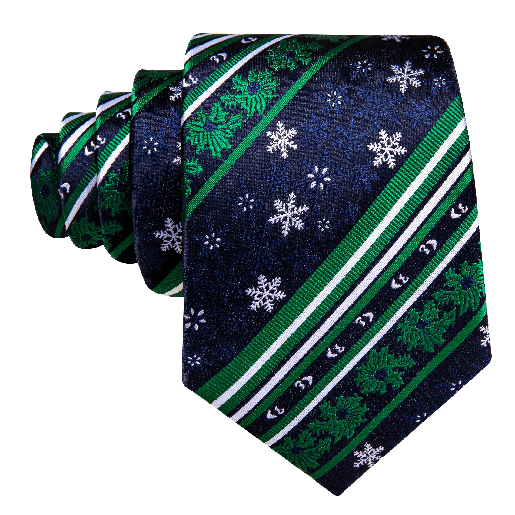 

Men tie Extra Fee/Cost for The Balance of Your Order & Shipping Cost Payment Link