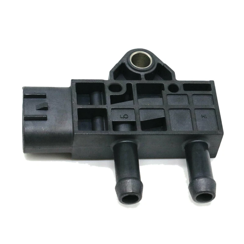 

05149229AA 5149044AA 5149047AA 68043725AA Manifold Differential Pressure Sensor for Dodge RAM 2500 3500 4500