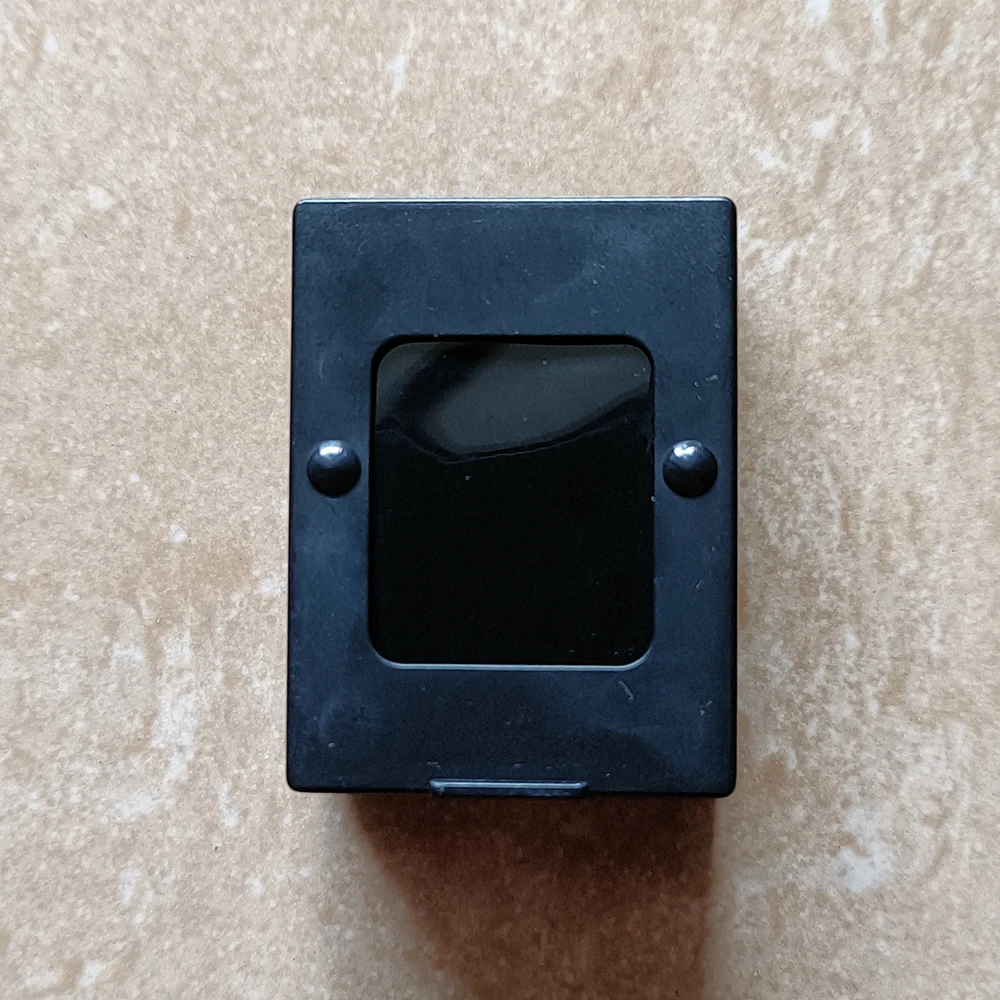 7.4V 350mah Li-ion Rechargeable Battery For RC ERA C187 1:48 Scale EC-135 4CH Flybarless Electric Remote Control RC Helicopter