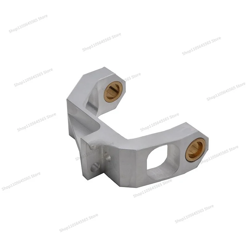 For Printing Machine Accessories CD102 XL105 Enhanced Slide Seat F2.028.235/02