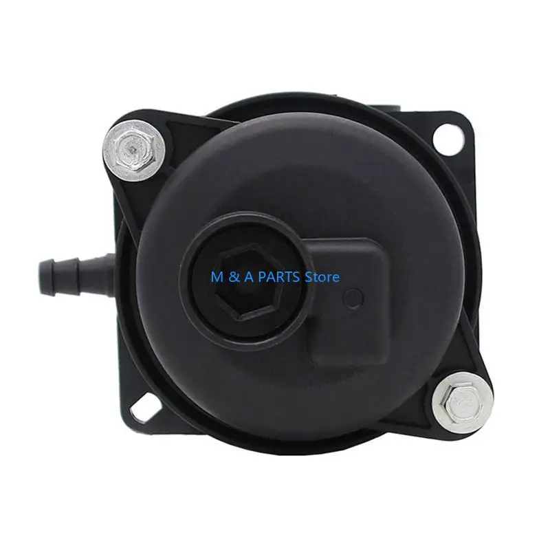 

U1JF Fits Briggs-Stratton Carburetor 799584 09P702 103M02 550EX 625EX 725EXI Engine