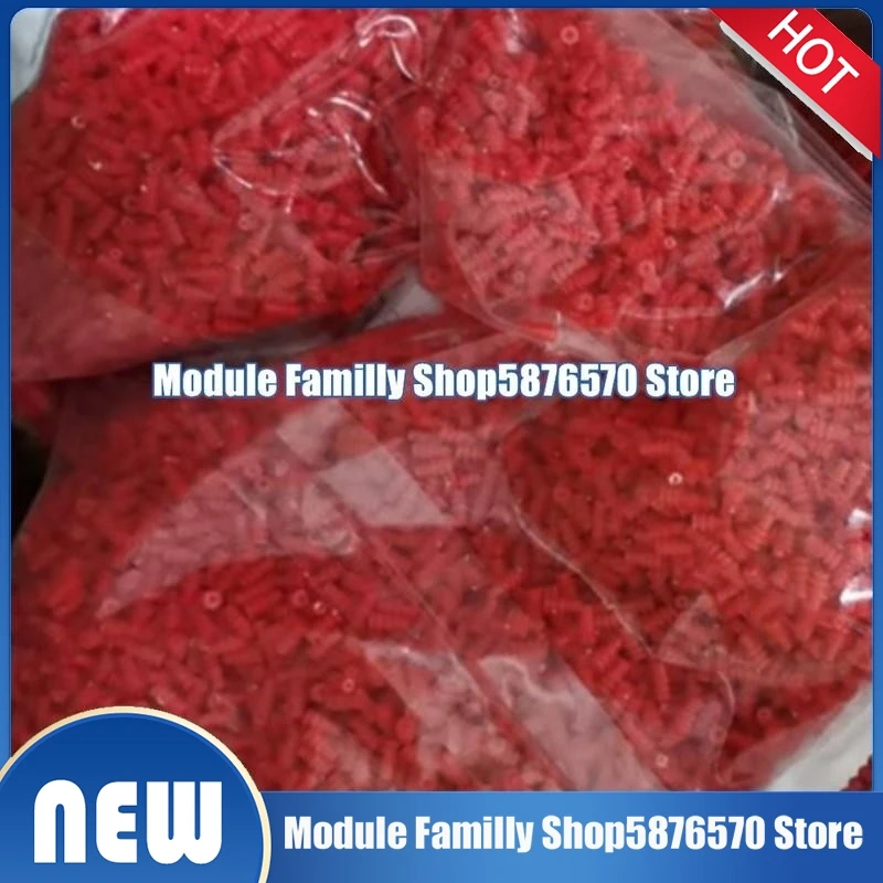 100pcs/lot 100% new 964314-1 964971-1 964972-1 965999-2 967056-1 967067-2 967542-1 967631-1 967633-1 967634-1 100% new original