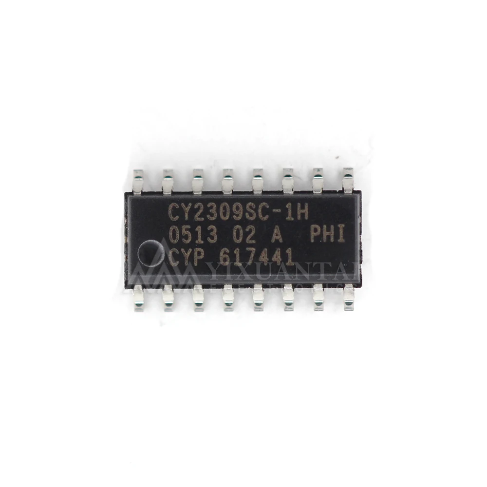 10-peCas-lote-novo-original-cy2309sc-1h-ic-fanout-buffer-16soic