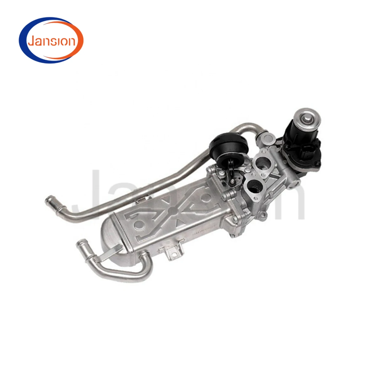 

Клапан EGR с кулером для AUDI A3 TT Q3 03L131512AP 03L131512BB 03L131512BJ 03L131512DQ 03L131512CF 03L131512CH 03L131512BL