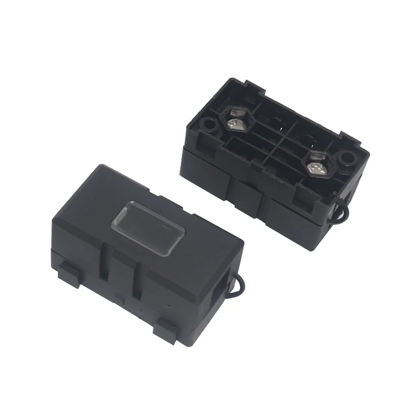 【1Set】Ans-8 Trumpet…