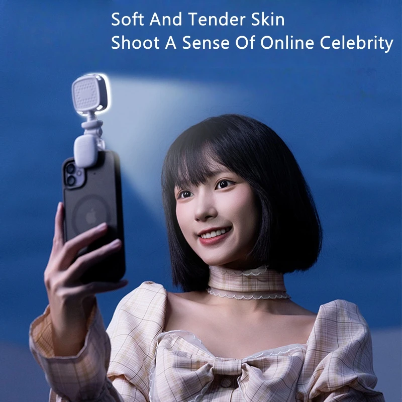 Рисунок 3 - Мини-мобильный телефон