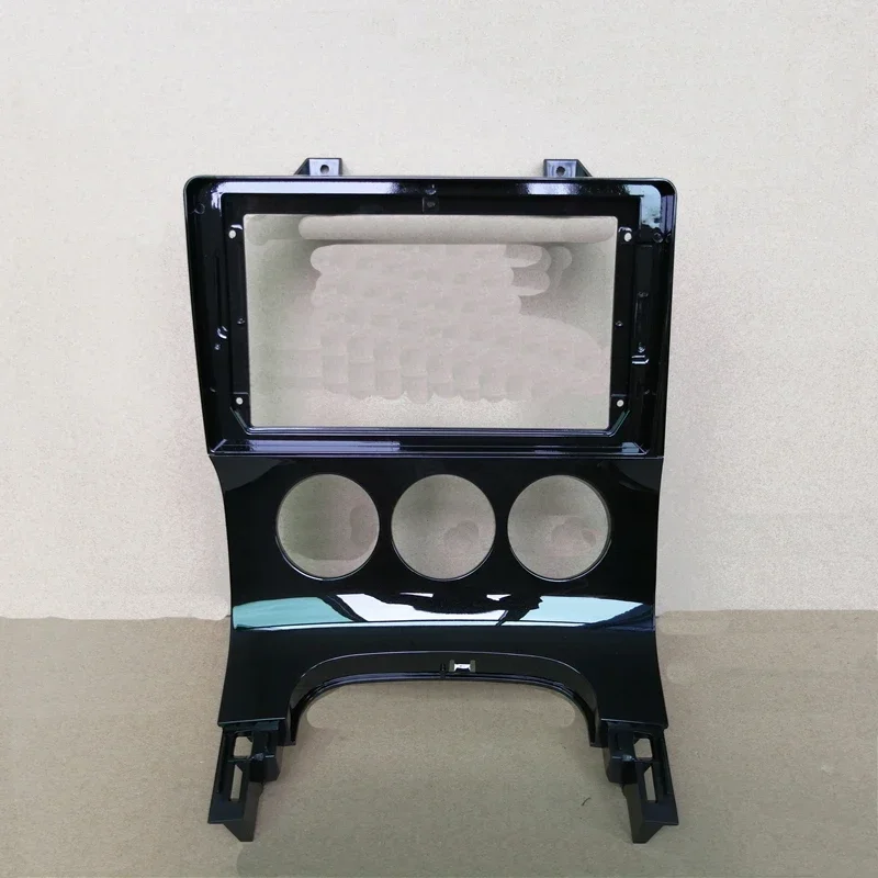 Car Fascias Car Audio Panel 9