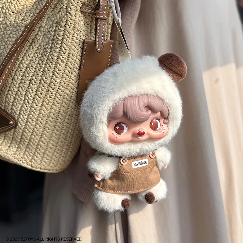 

Пука Слепая Коробка Напиток Кофейная Серия Таинственные Коробки Каваи Подвеска Куклы Украшение Комнаты Модель Коллекции Игрушки Модный Подарок На День Рождения