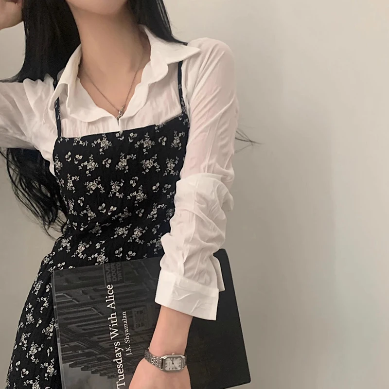 Spring Fre Chic Squ… - image