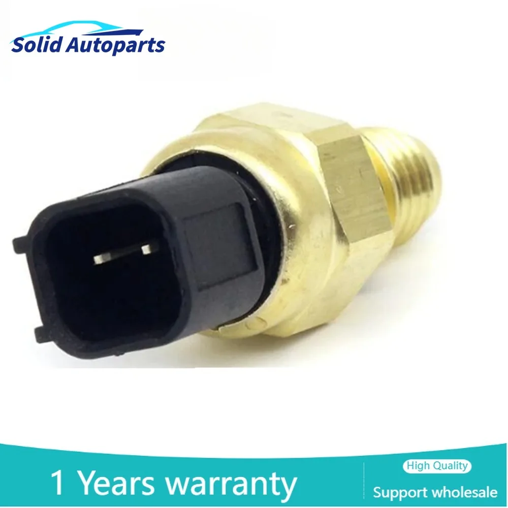 98AB-3N824-DB Engine Oil Pressure Sensor Switch Power Steering Pump Pressure Sensor For Ford C-MAX FOCUS I II DAW 98AB3N824DB