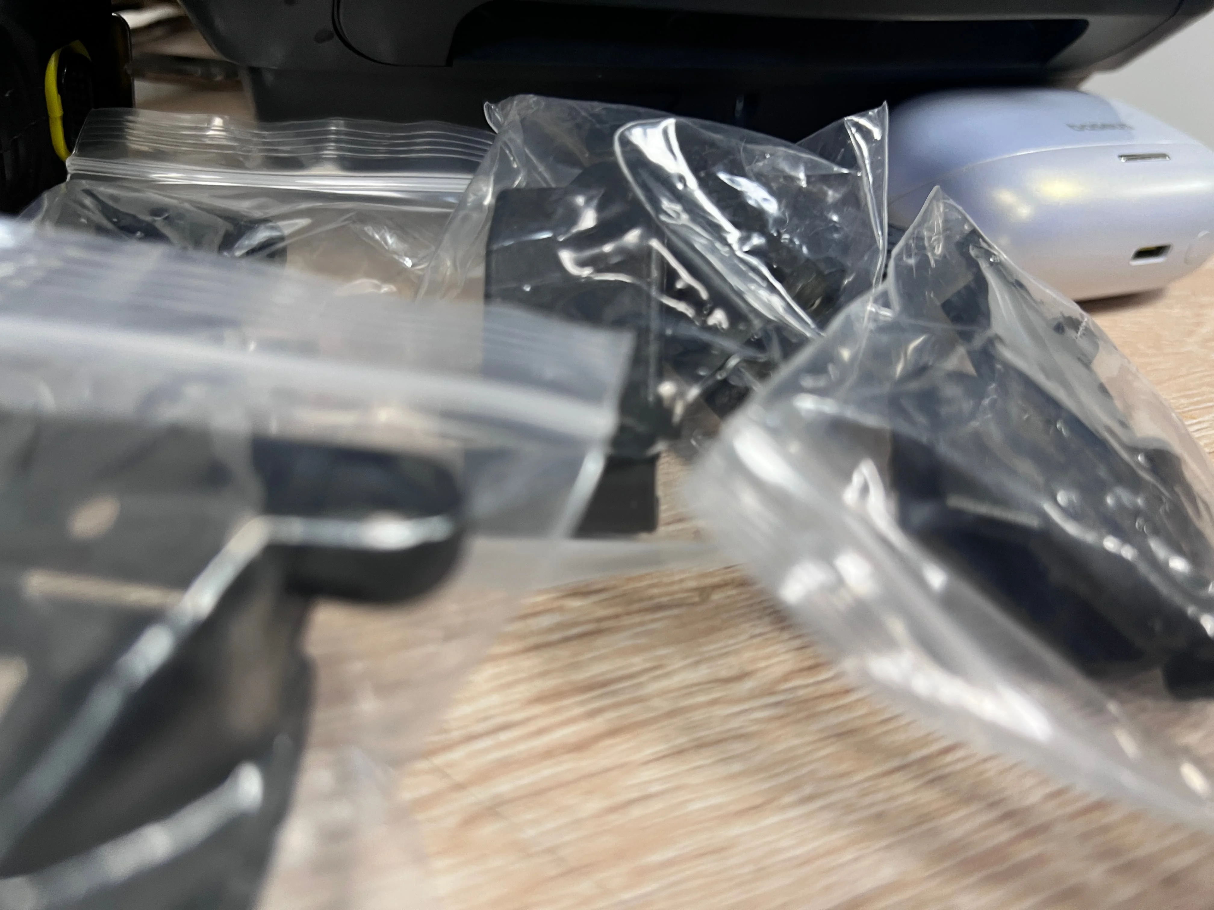 

50X ADF Hinge for KYOCERA FS 1020MFP 1120MFP 1025D 1125MFP M1025 M1025DPN FS1020 FS1120 FS1125