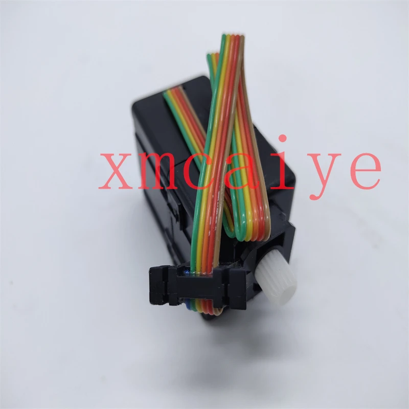 5 Pieces Offset Printing Machine Parts SM102 CD102 Ink Key Motor 61.186.5411 24V
