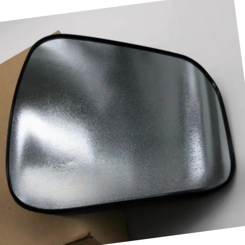 OEM 8474057L00 Genuine Brand for Suzuki Kizashi Swift Sport Grand Vitara Ignis Rearview Glass Lenses Reflective Reversing Mirror