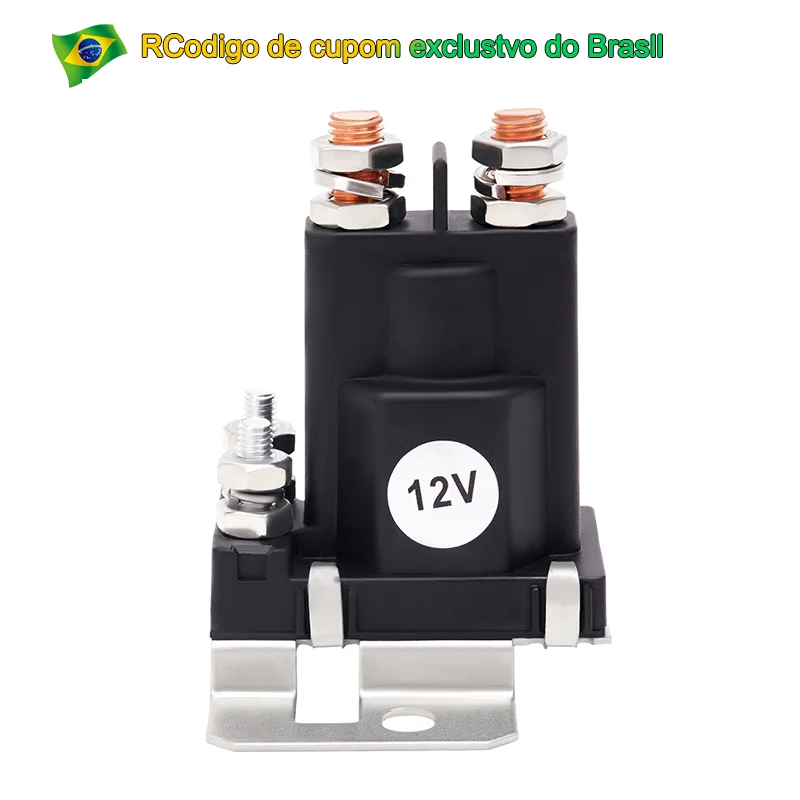 スイッチ磁気リレー-12v-ホワイトロジャース-rbm-120-105111-2-120-105751-120-105751-6-120-901s1-カミンズ-3916301-3916302用