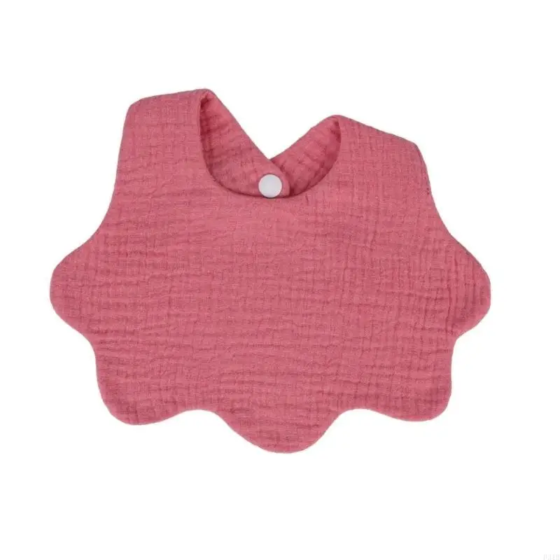 

Детская кормление нагрудника вода поглощать младенцы