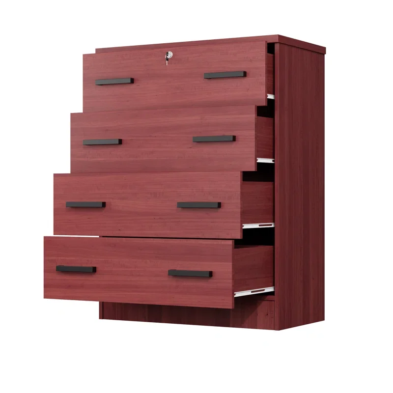 MöBel Eimer Schrank…