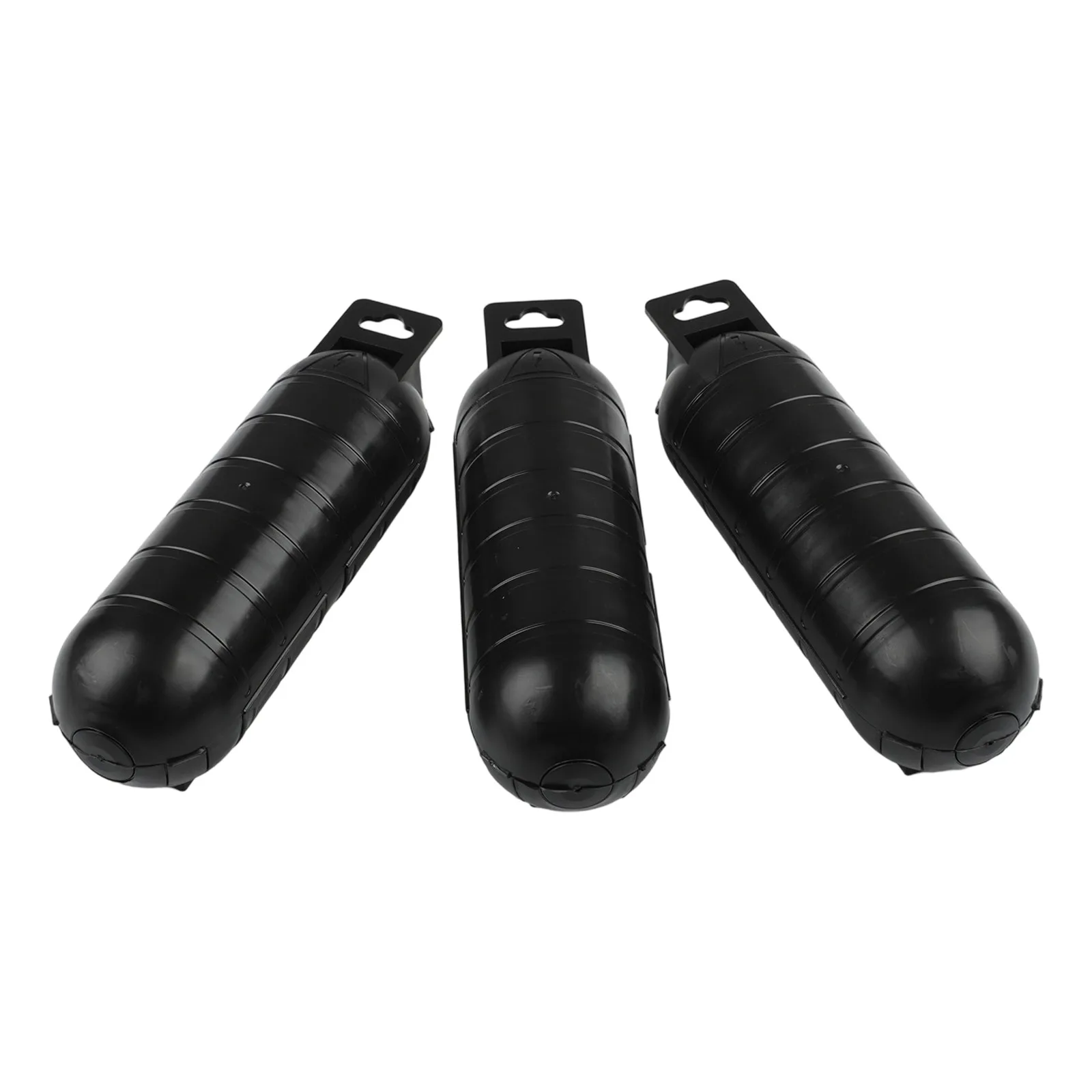 Safety Seal Enclosure Outdoor Protector Moisture And Debris Protection Reduced Electrical Hazards 23x7 Cm 9.06*2.76inch